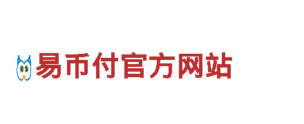 专业人力管理公司找下载过的bet9app